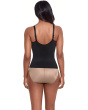 Comfy Curves Shaping Camisole 2512