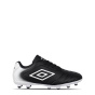 Umbro Футбольные бутсы Calcio Firm Ground для юниоров