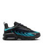 Nike Кроссовки Air Max Fire для юниоров