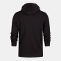 Lyle and Scott Базовая толстовка с логотипом