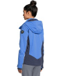 Glade Jacket
