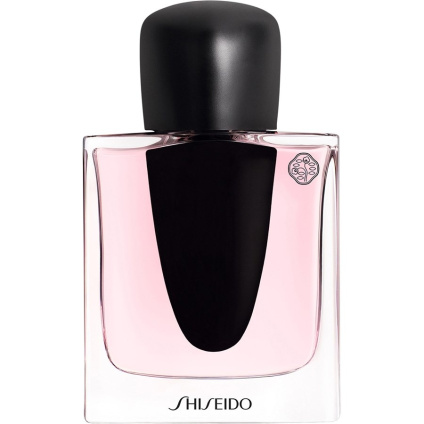 Shiseido Парфюмерный спрей Ginza Eau - 50 мл