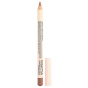 Moira Beauty, фирменный карандаш для губ, 009 карамельно-бежевый, 1,1 г (0,04 унции)