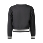 Guess jeans Толстовка для девочки - Nero