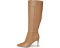 Richy Wide Calf