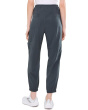 Theobald Joggers