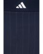 Tennis Climacool Match Skirt Pro