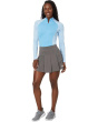 Ultimate365 Pleated 15 Inch Golf Skort
