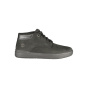 Timberland Кроссовки - Мужские - Nero