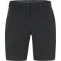 HOT-SPORTSWEAR Женские шорты Bavella L_Shorts