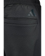 Beyond Golf Joggers