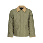 Tommy hilfiger Куртки - Для мальчиков - Verde
