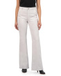 Ana High Rise Flare Pant