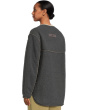 Emmersyn Uggbraid Jacket