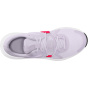 NIKE Женская спортивная обувь W IN-SEASON TR 13