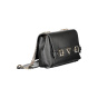 Guess jeans Bags-Woman-Черный