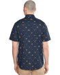 Laramie Shirt Short Sleeve