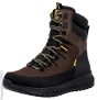 Rieker Sport -Зимние лодки C95250548-4288