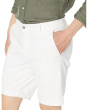 Wanderer Shorts