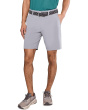 Tommy Bahama Мужские кроссовки Barbados Pro 9