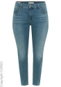 Levis® Plus Облегающие джинсы C37945434-4299