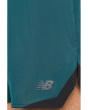 Run Essentials Shorts 5"