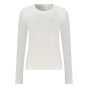 Guess jeans Футболка - Женская - Bianco