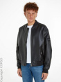 Calvin Klein Jeans Куртка для колледжа C39384959-4292