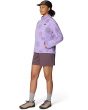 Microchill™ Half Zip