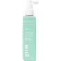 Hairlust Спрей для загущения волос Grow Perfect™ - 150 мл