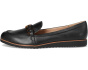 Zee 3 Loafers