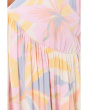 Dreamland Short Sleeve Dress