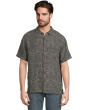 Encinitas Short Sleeve