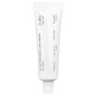 Dr. Althea, To Be Youthful Eye Serum, 25 мл (0,84 жидк. Унции)