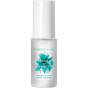 Moroccanoil Духи для волос Hair & Body Mist Brumes du Maroc - 30 мл