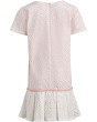 Eve Dress (Toddler/Little Kid/Big Kid)