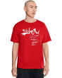 YG Impaired Screen Tee
