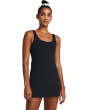 Motion Dress