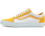 Old Skool™