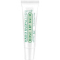 Mario Badescu Бальзам для губ Rose Lip Care - 10 г