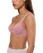 Pure Luxe Contour Underwire 732080