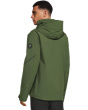 Raze Jacket