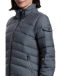 Ithaca Jacket
