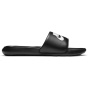 NIKE Мужская повседневная обувь VICTORI ONE SLIDE