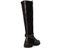 Metropole Amsterdam Tall Boots