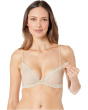 Feathers Maternity Contour Plunge Bra 730023M