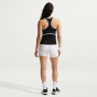 NIKE Женская футболка Advantage Women's Dri-FIT Tenn