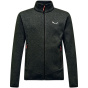 SALEWA Мужская куртка PUEZ ROCCA PL JACKET M