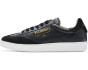 Thelma Sneakers