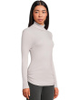 Nessa Turtleneck Tee